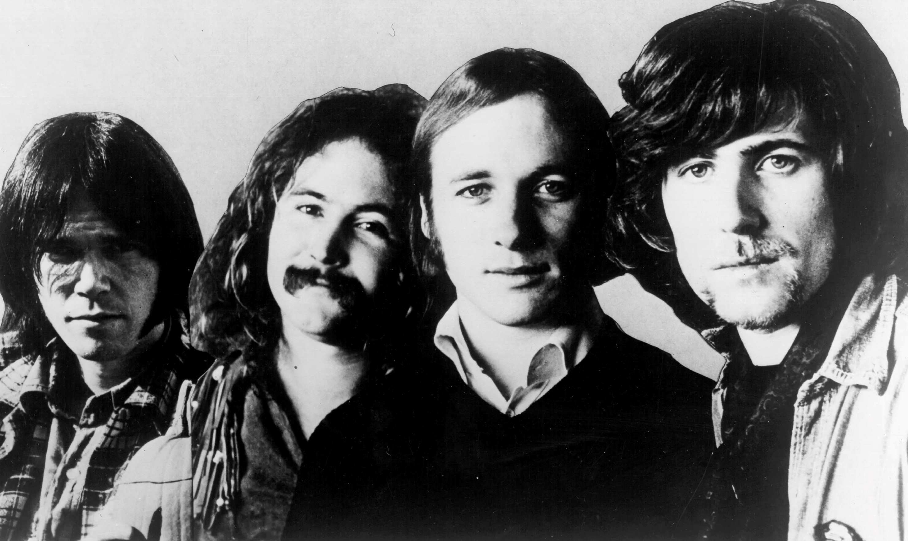 15-facts-about-crosby-stills-nash-young