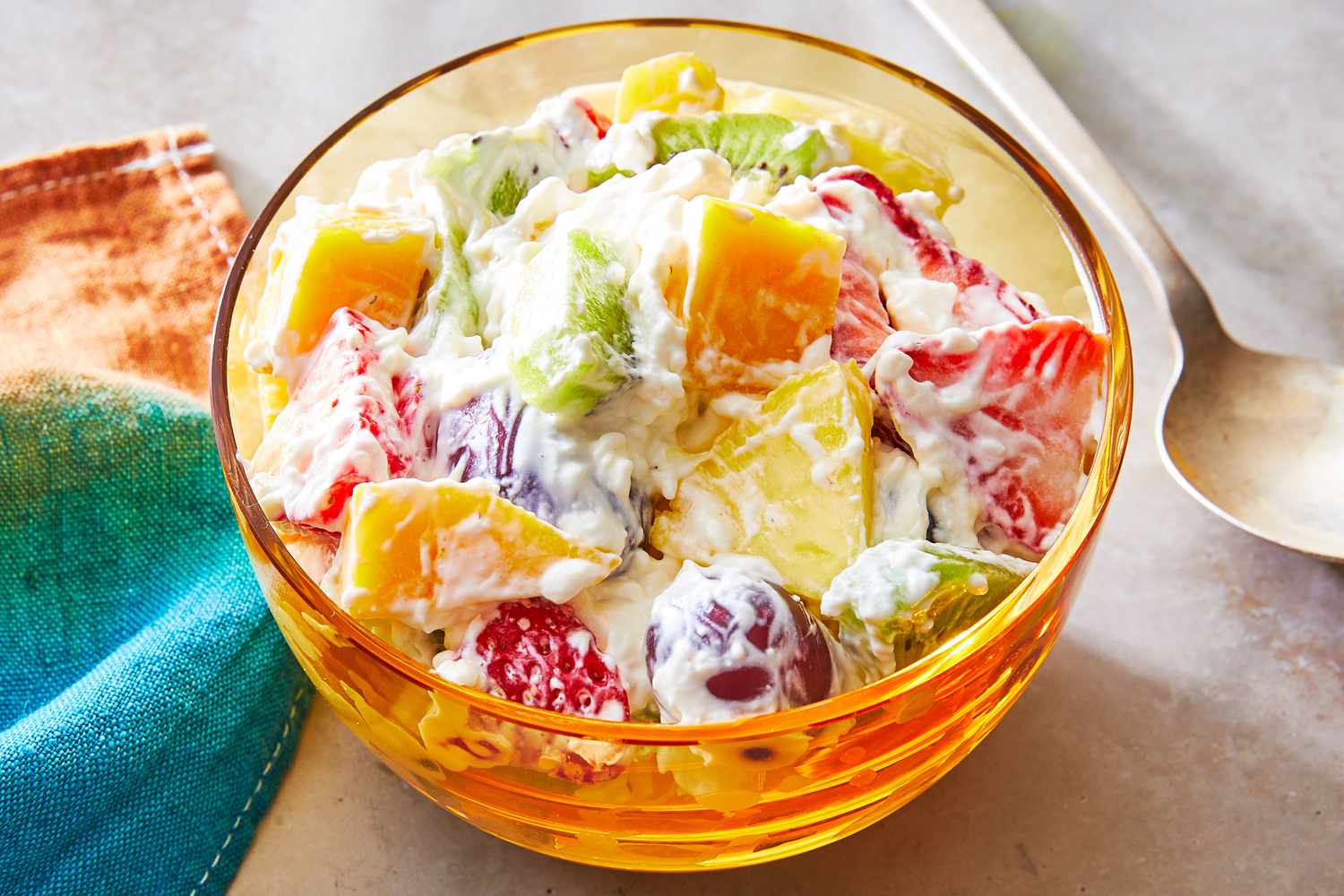 15-facts-about-fruit-salad