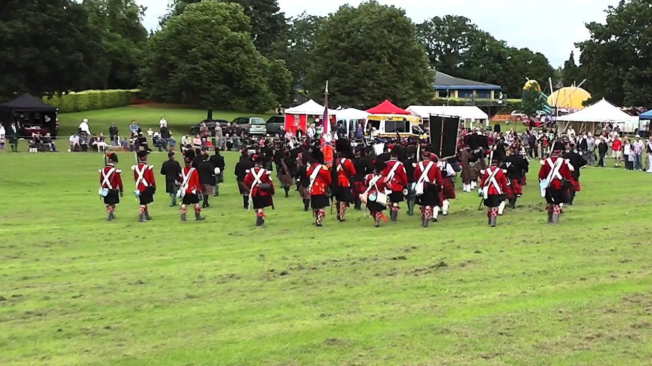 15-facts-about-harpenden-highland-gathering
