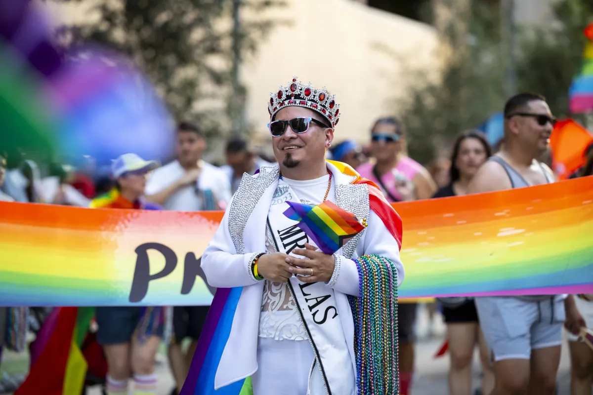 15-facts-about-houston-pride-parade