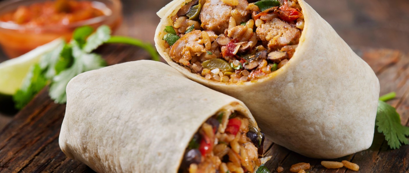 15-facts-about-national-burrito-day
