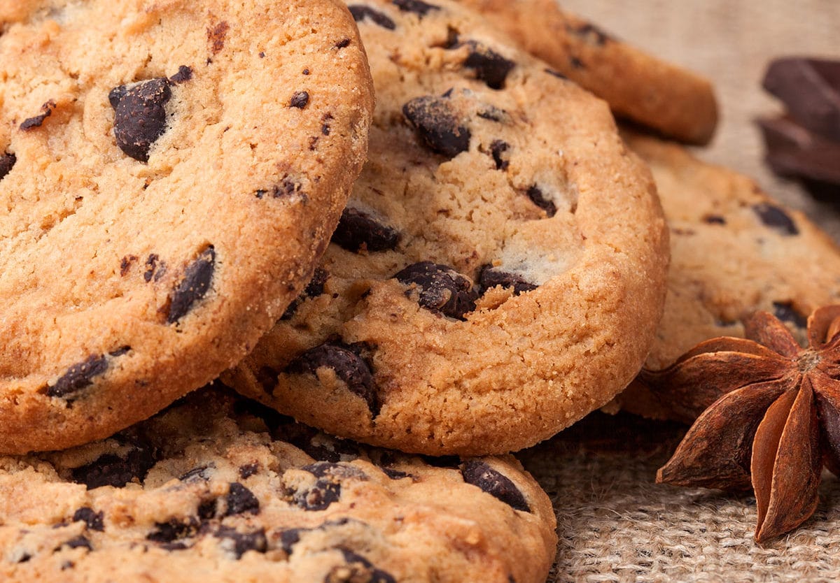 15-facts-about-national-chocolate-chip-cookie-day
