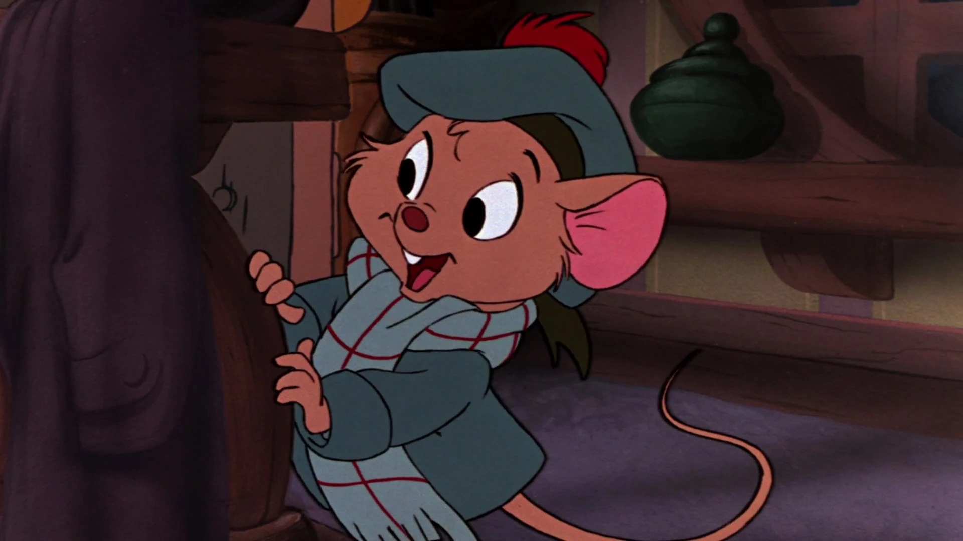 15-facts-about-olivia-flaversham-the-great-mouse-detective