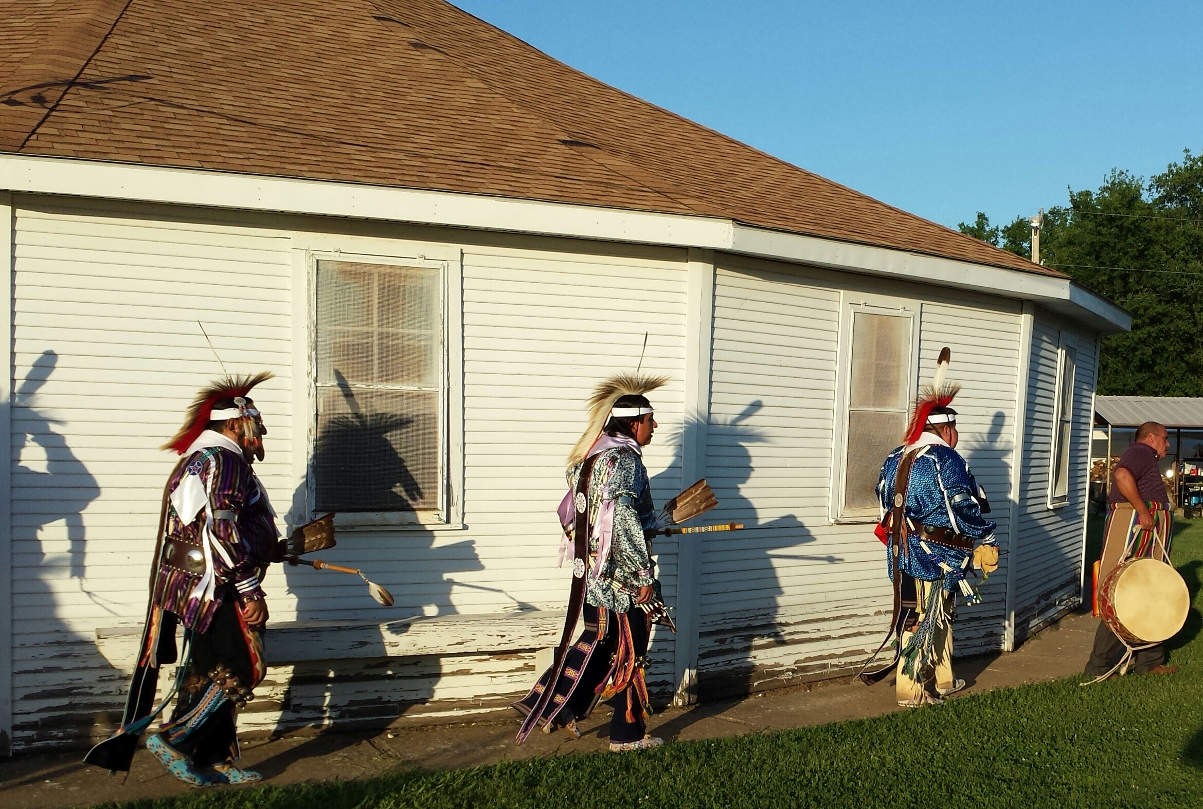 15-facts-about-osage-nation-in-lon-schka-dances