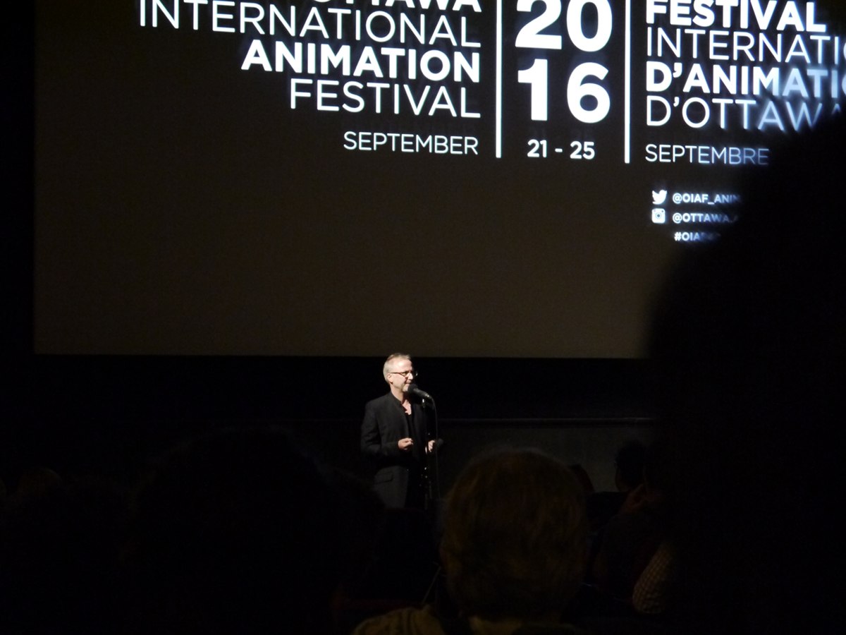 15-facts-about-ottawa-international-film-festival