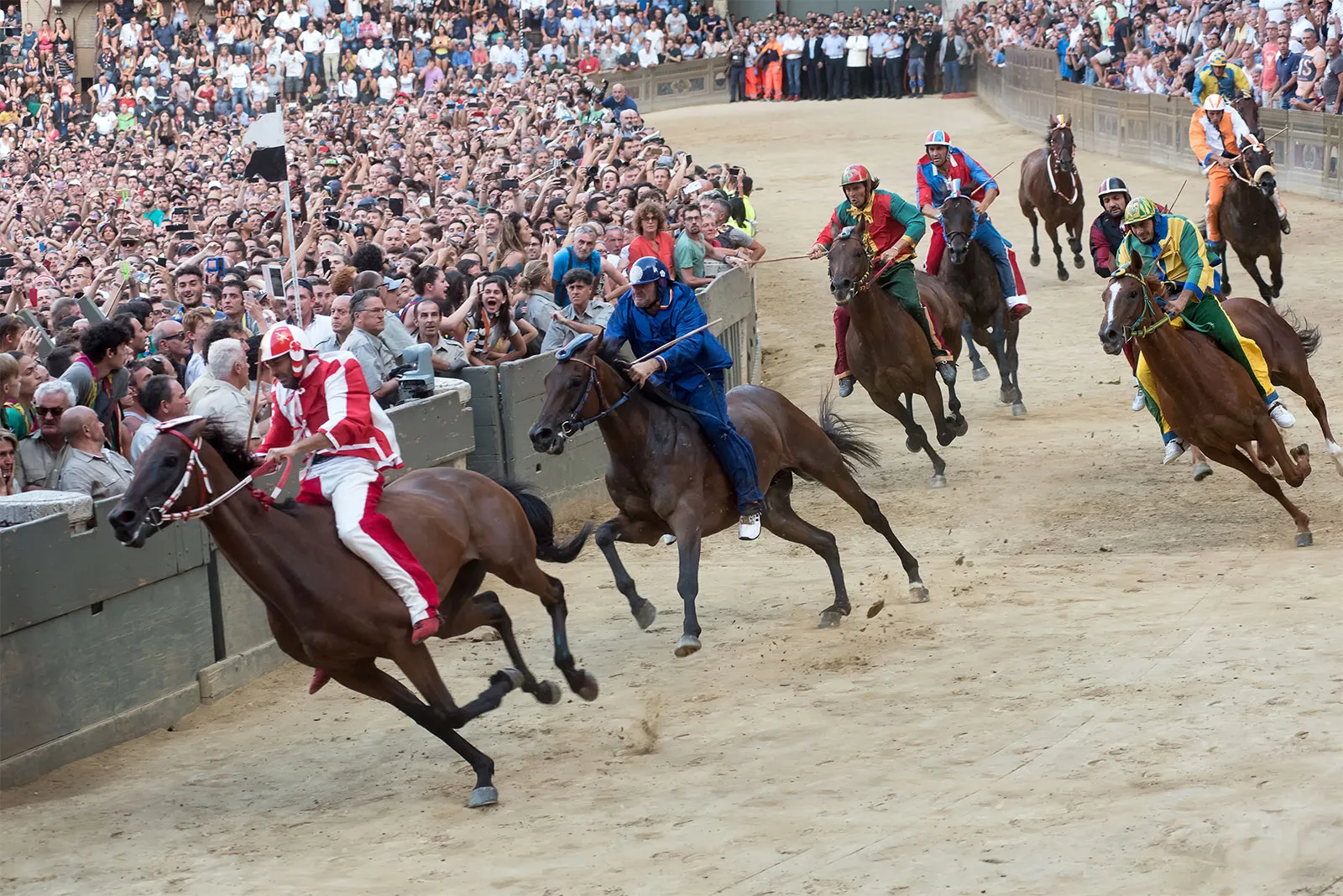 15-facts-about-palio-di-siena-horse-race