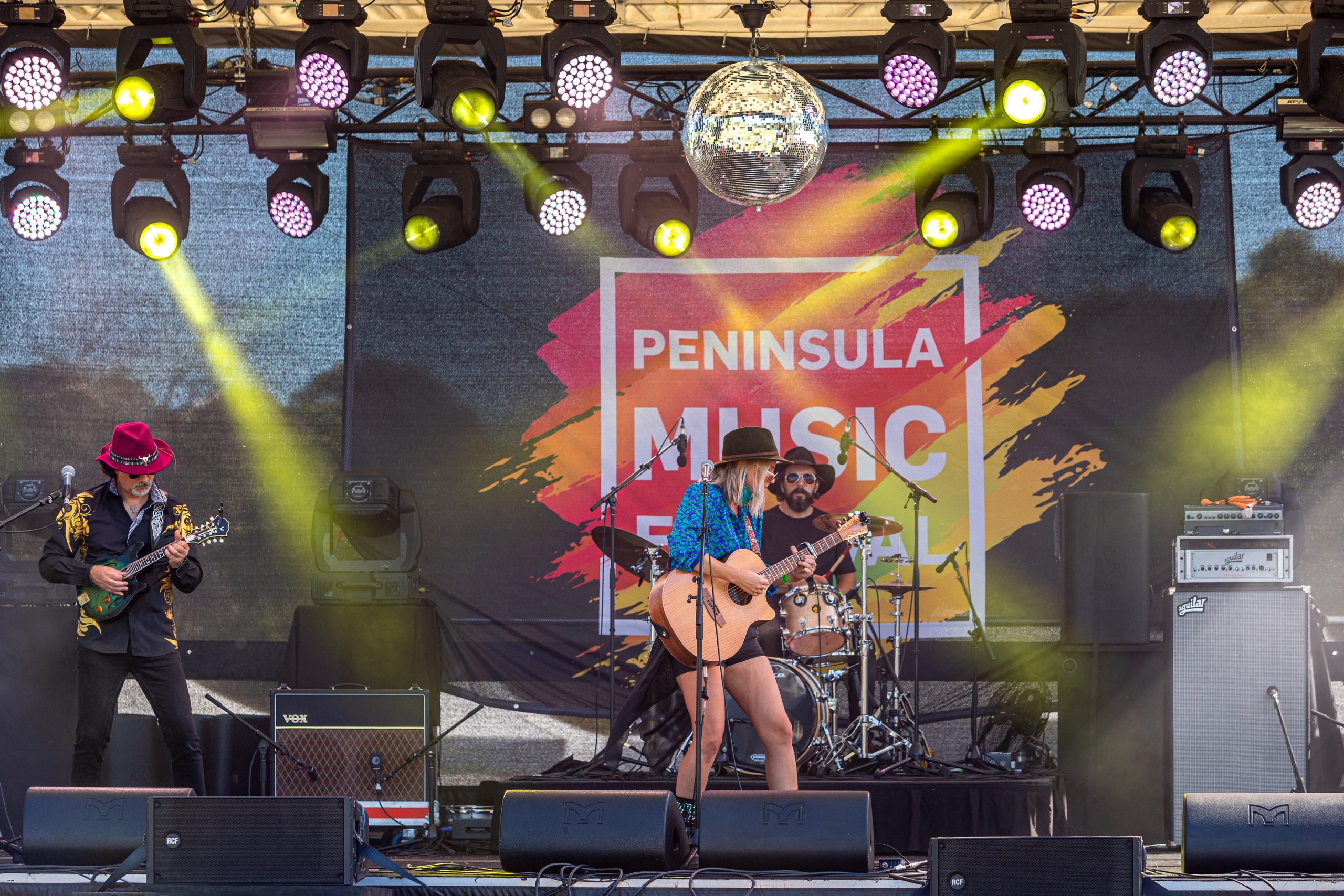 15-facts-about-peninsula-music-festival