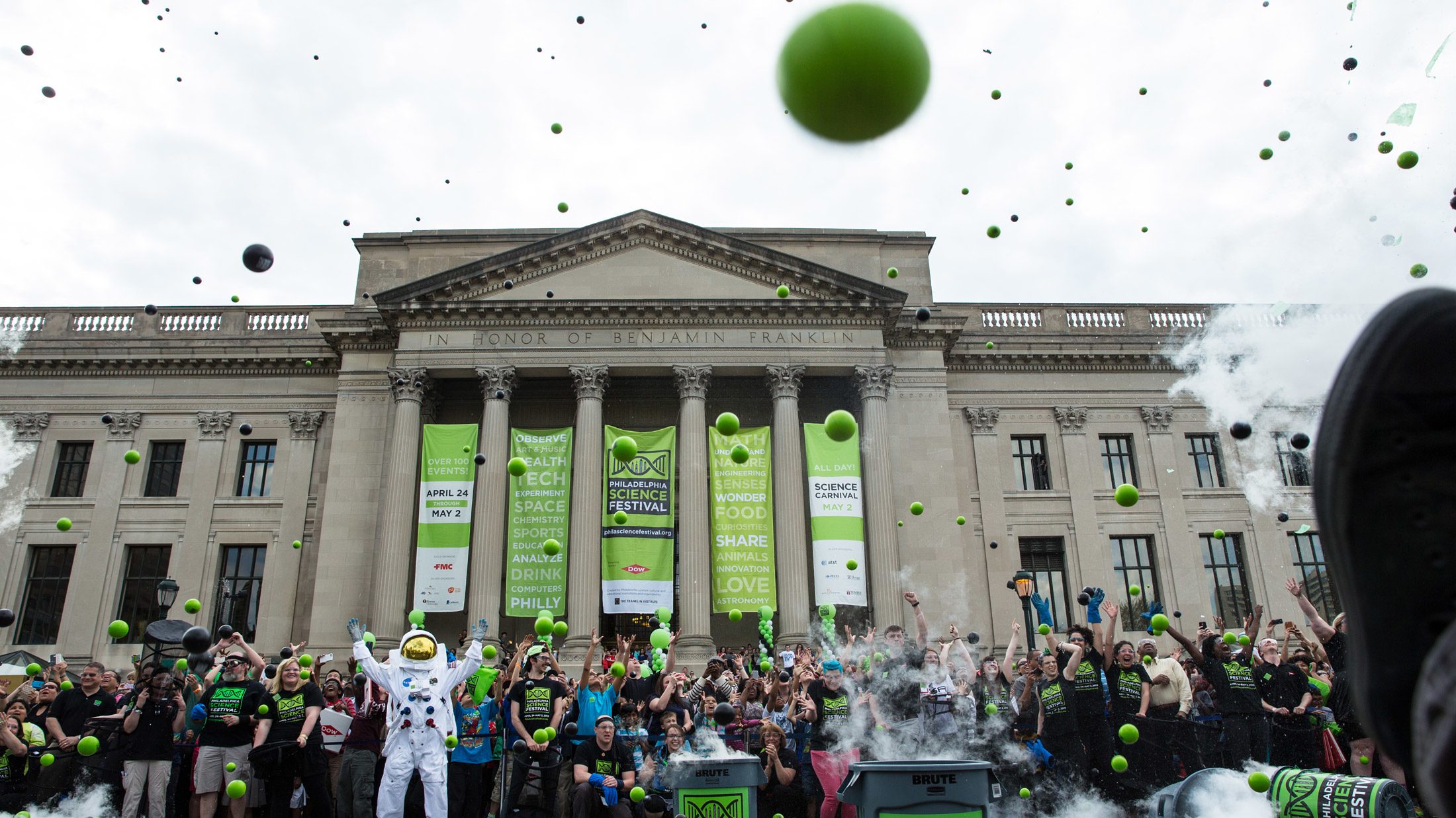 15-facts-about-philadelphia-science-festival
