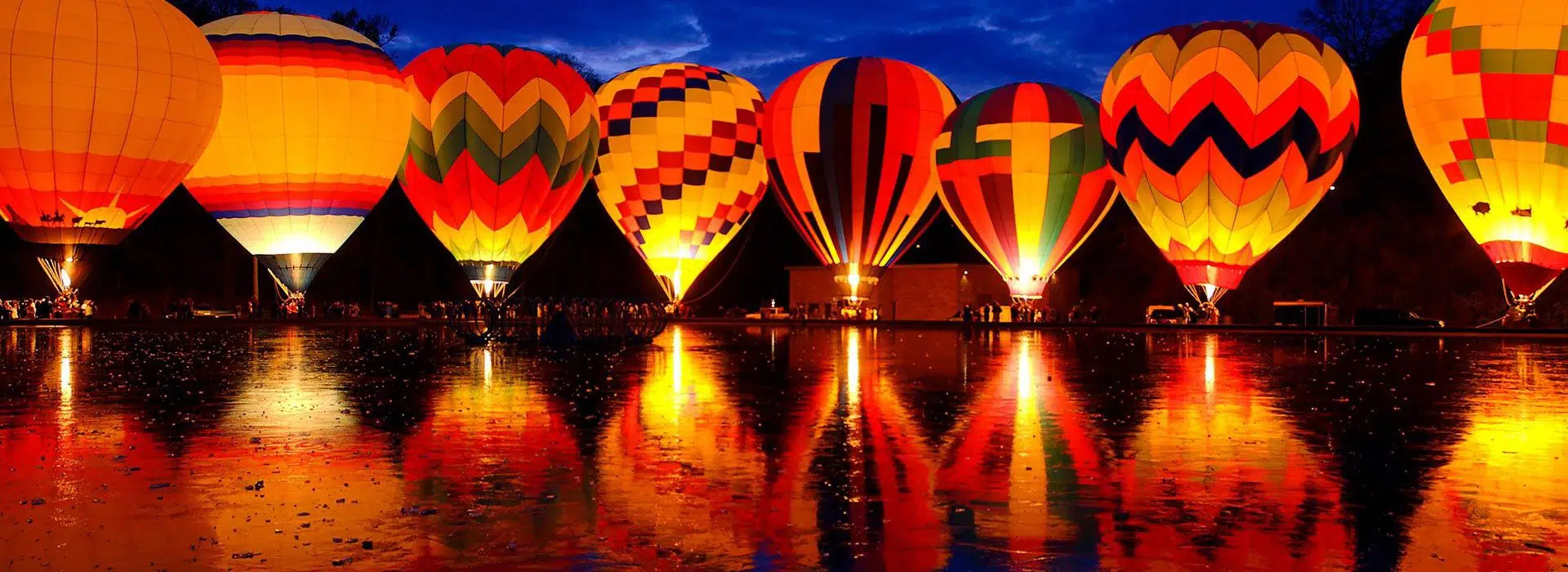 15-facts-about-quechee-hot-air-balloon-festival