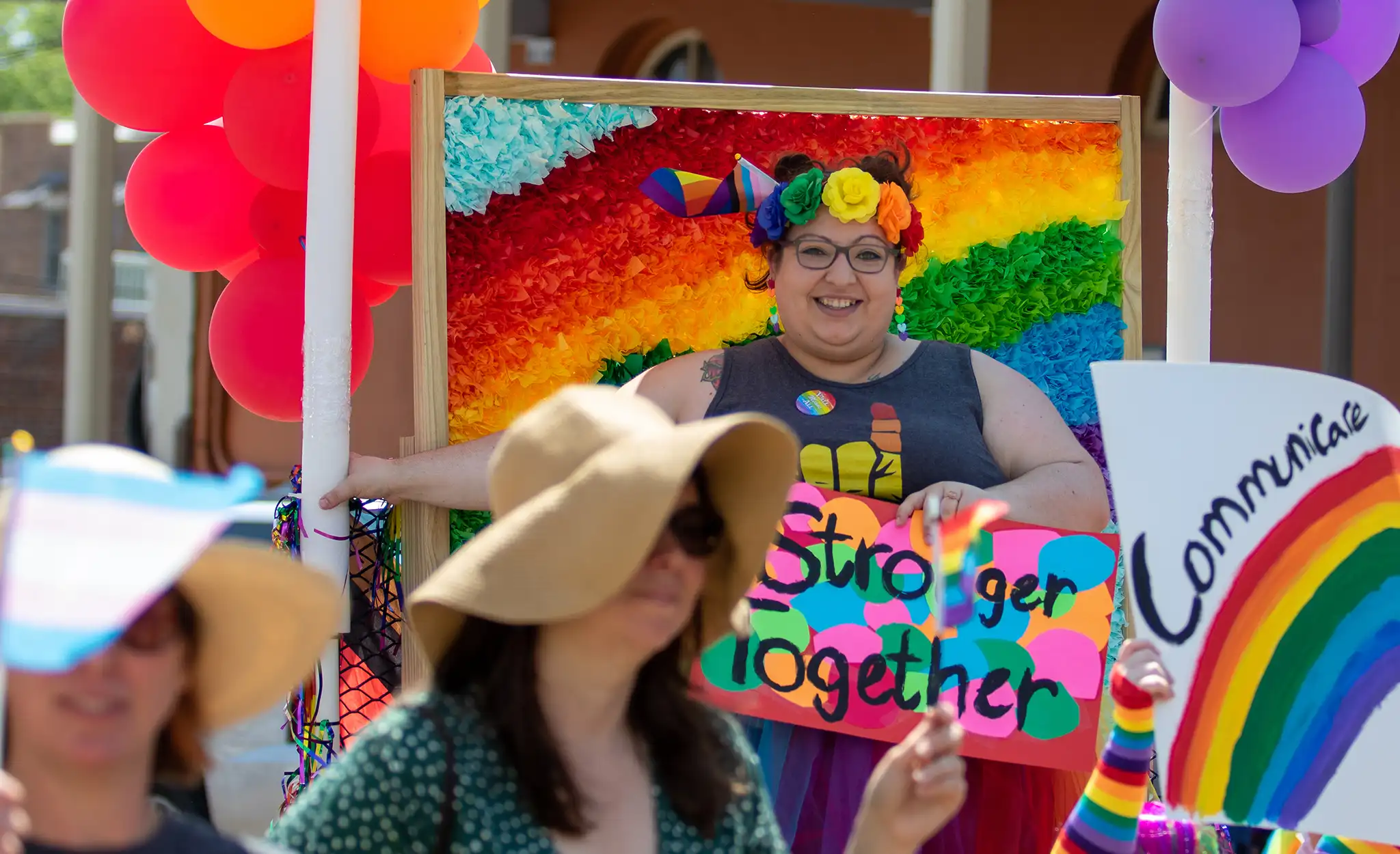 15-facts-about-queer-pride-week