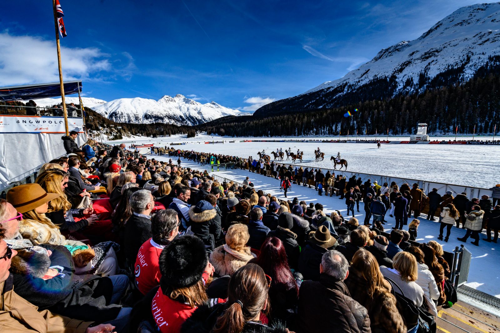 15-facts-about-st-moritz-snow-polo-world-cup