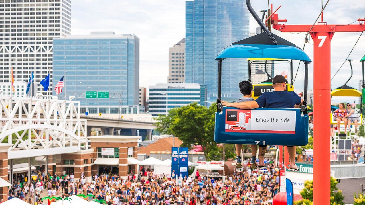 15-facts-about-summerfest