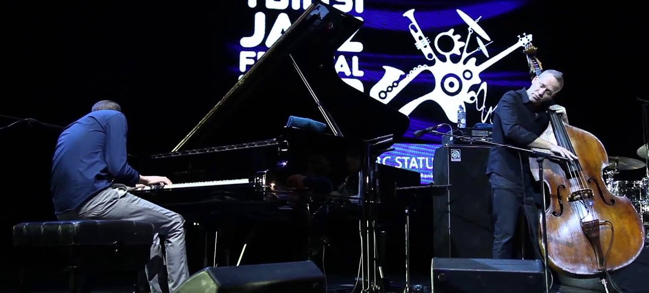15-facts-about-tbilisi-jazz-festival