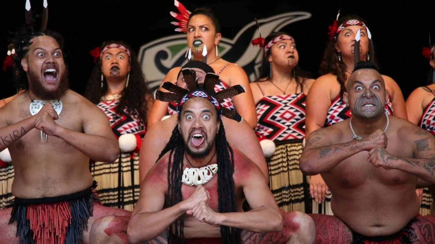 15-facts-about-te-matatini-maori-performing-arts-festival