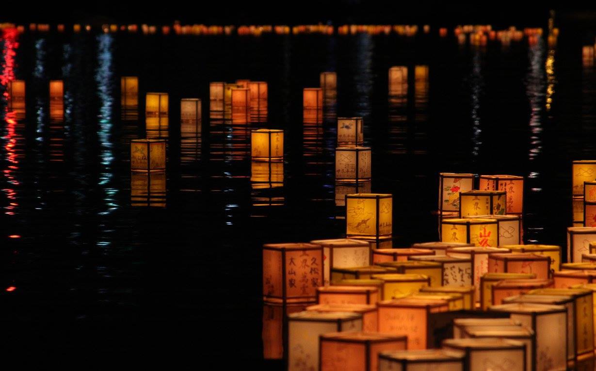 15-facts-about-toro-nagashi-lantern-floating-festival