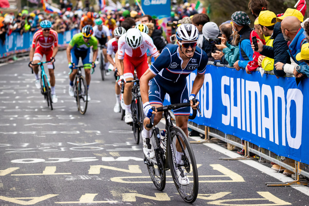 15-facts-about-uci-road-world-championships-cycling