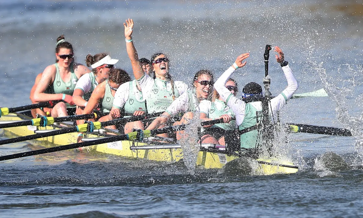 15-facts-about-university-boat-race