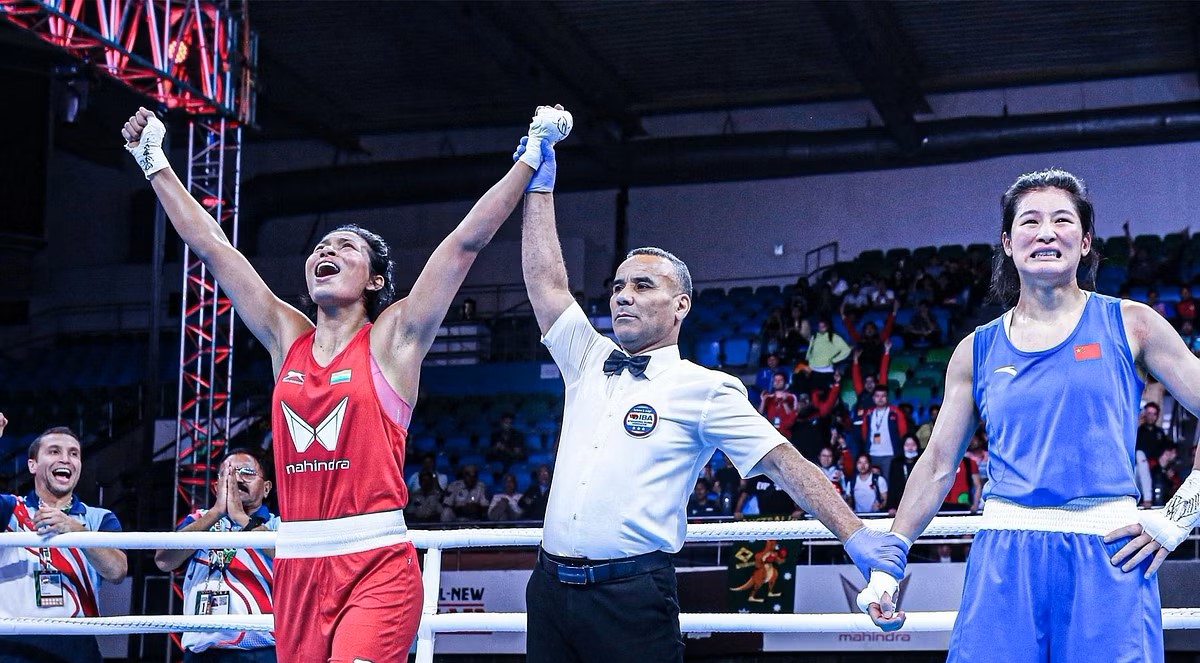 15-facts-about-womens-world-boxing-championships