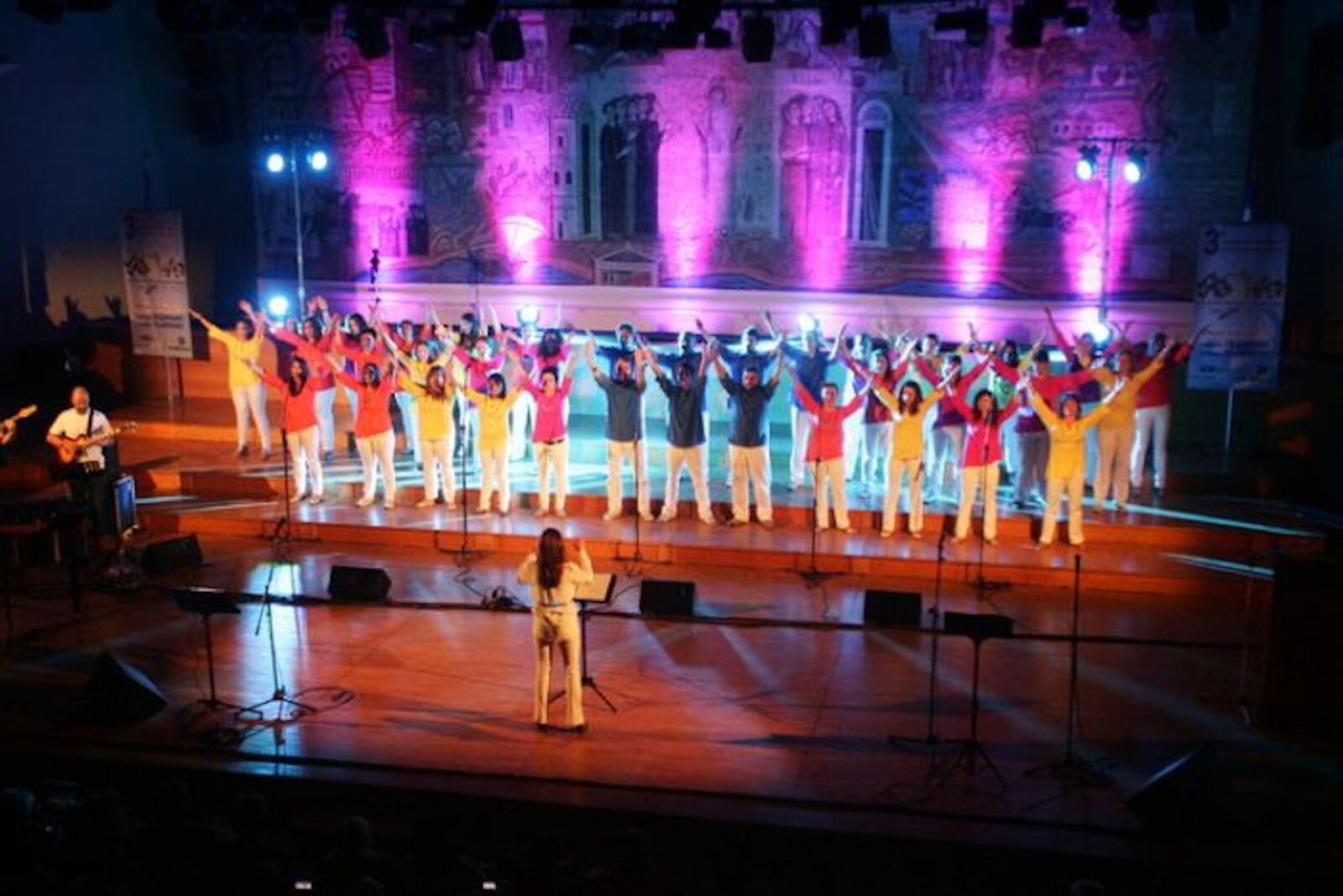15-facts-about-world-choir-festival