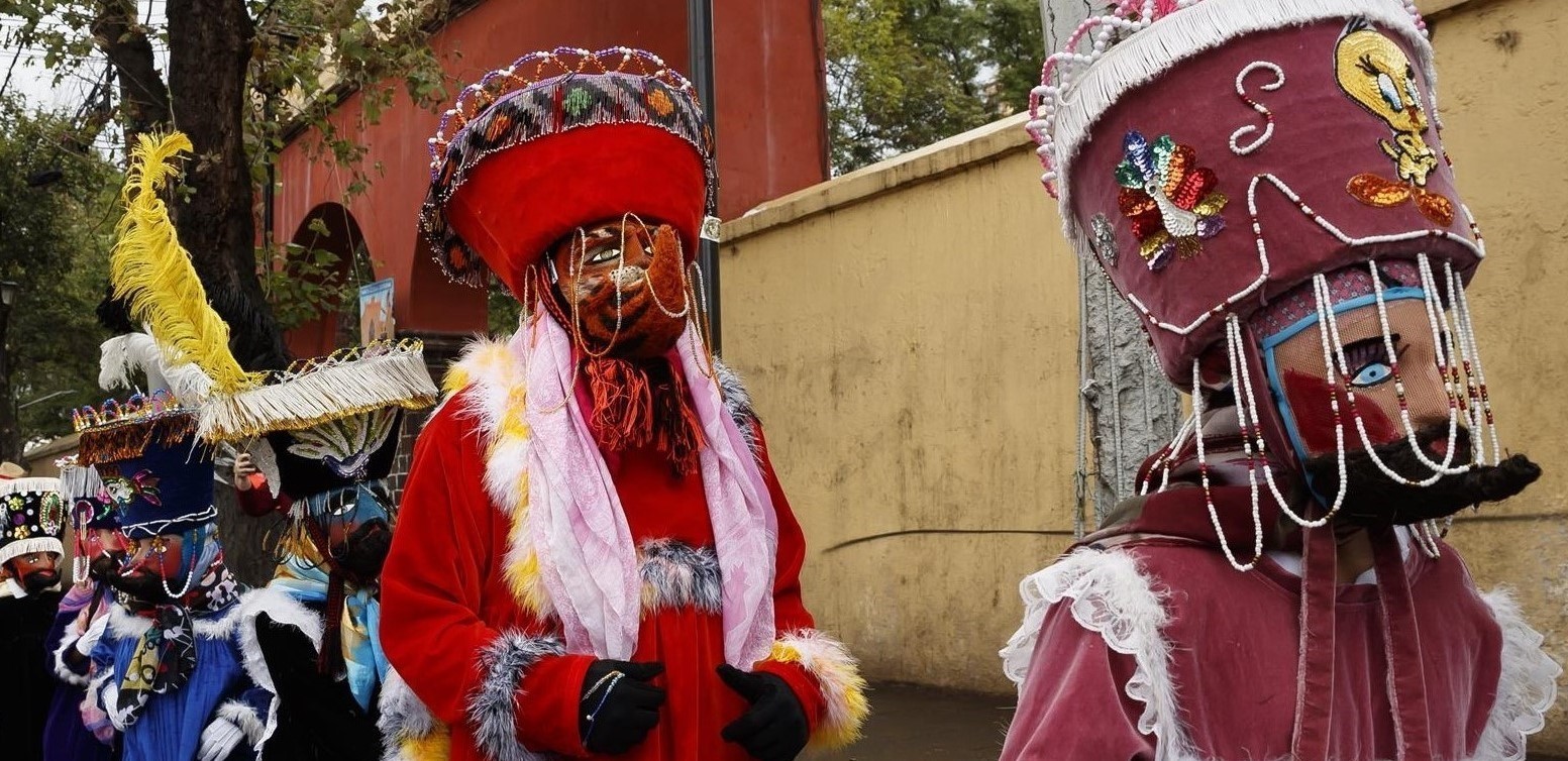 15-facts-about-xochimilco-carnival