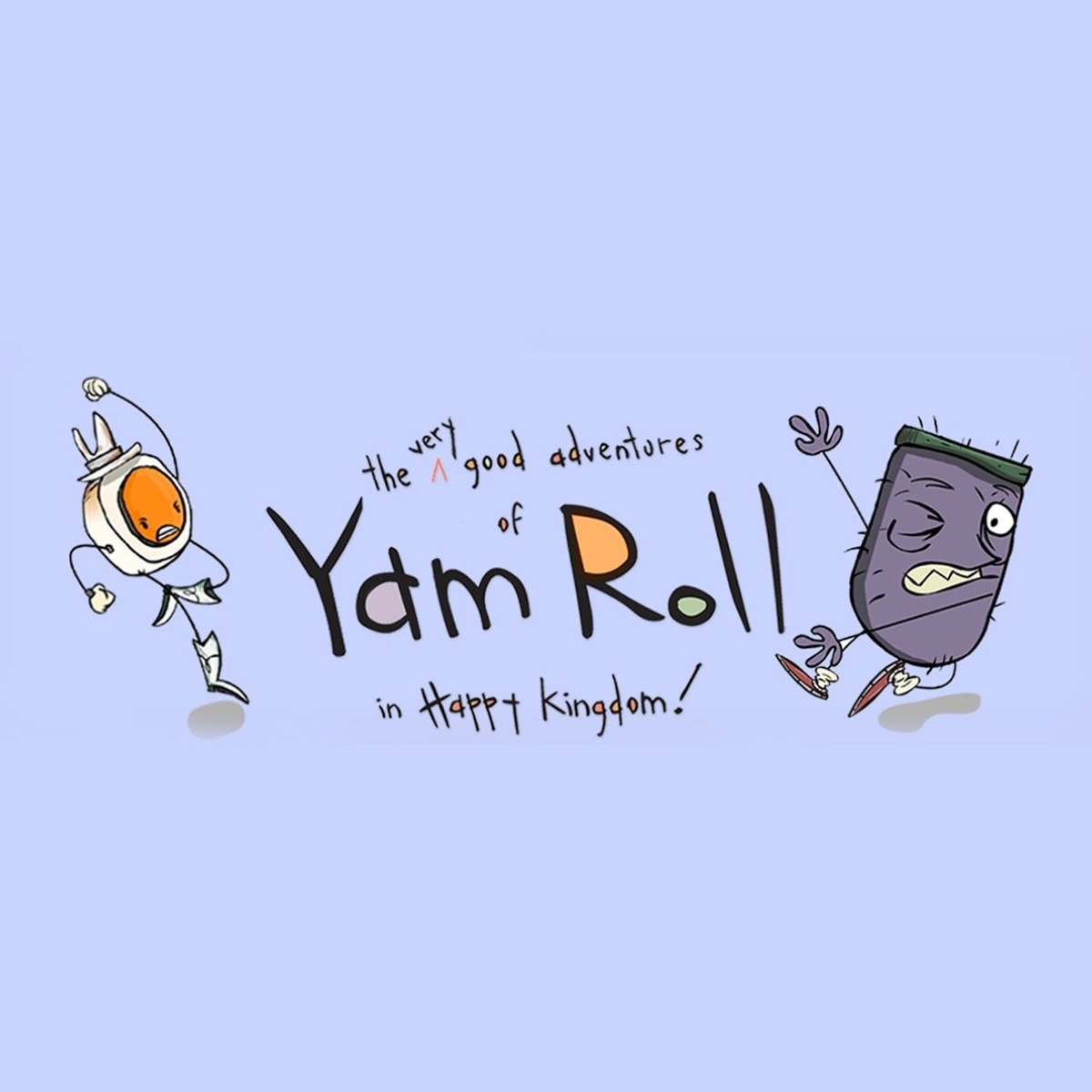 15-facts-about-yam-roll-yam-roll