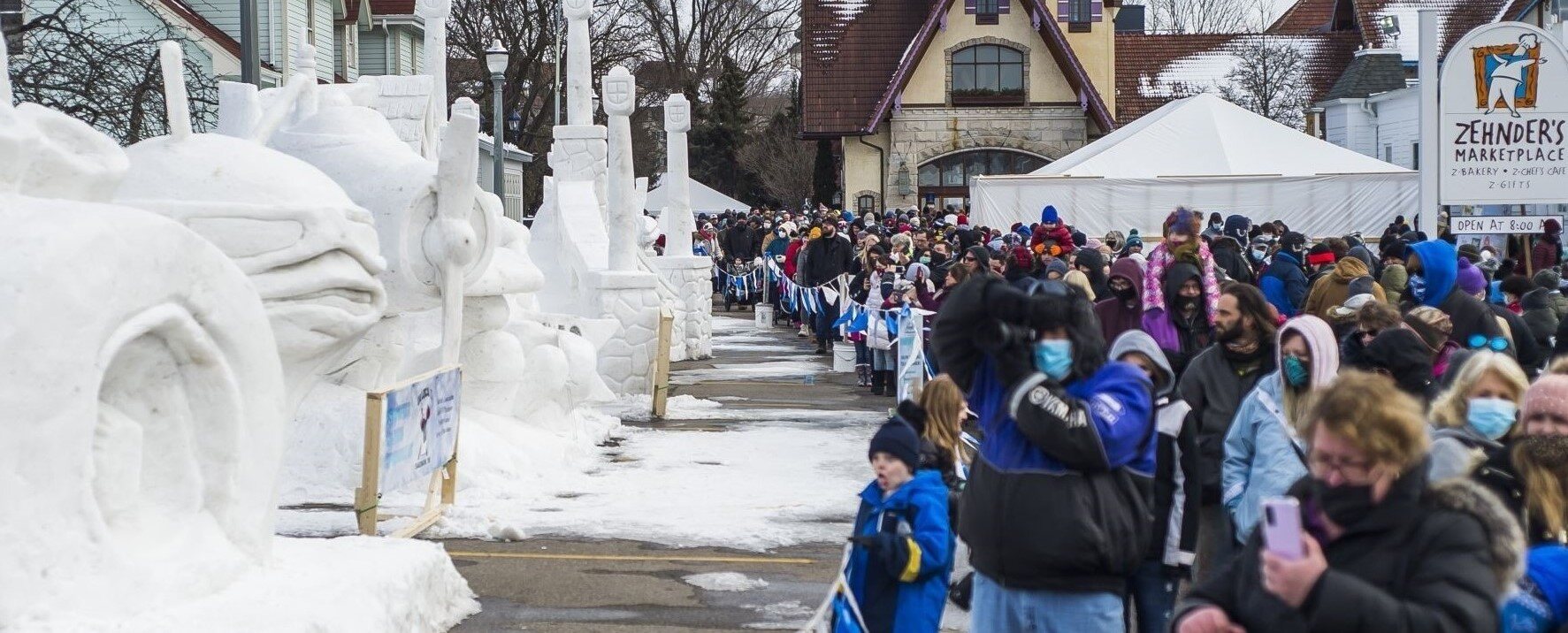15-facts-about-zehnders-snowfest