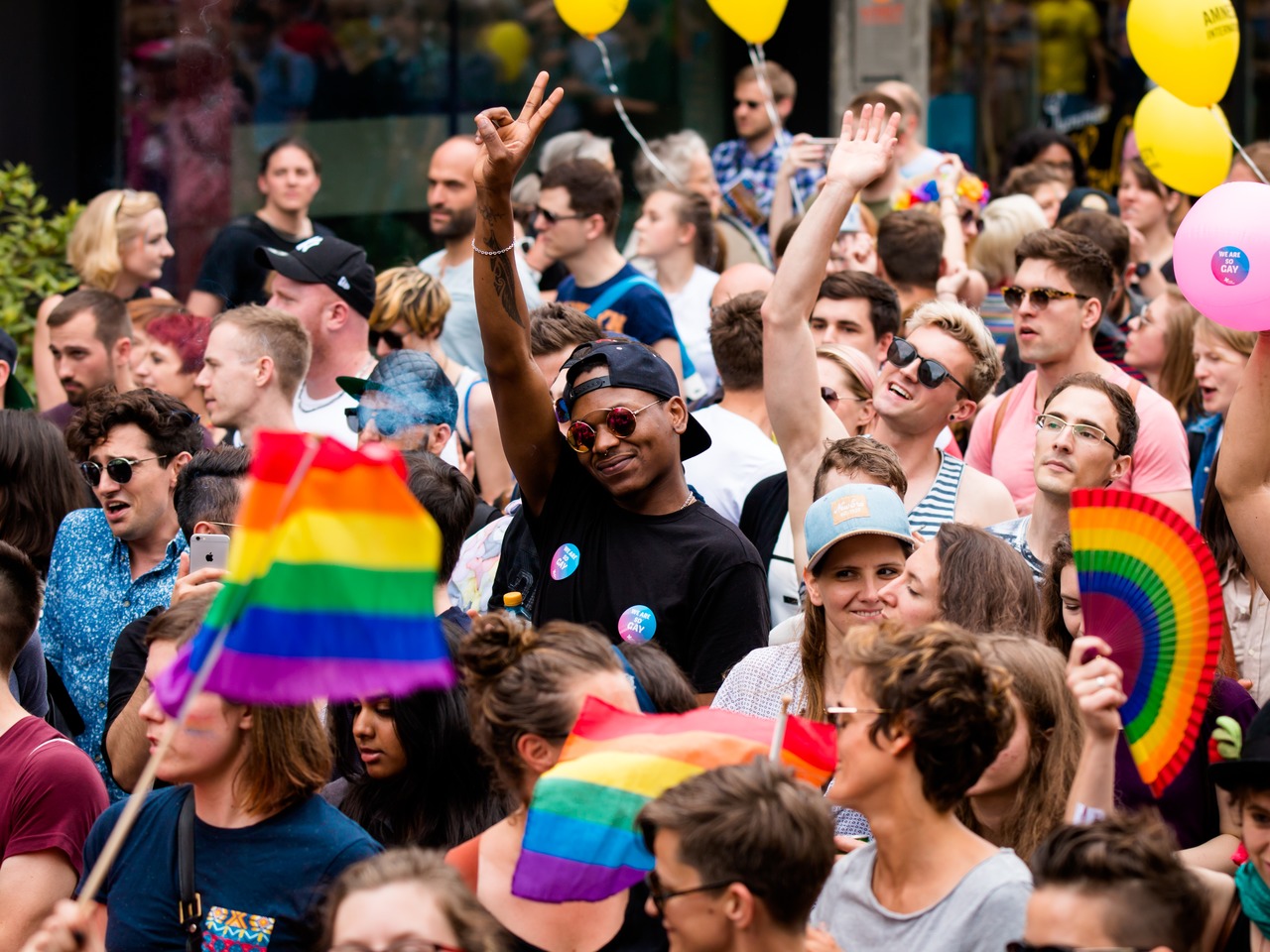 15-facts-about-zurich-pride-festival