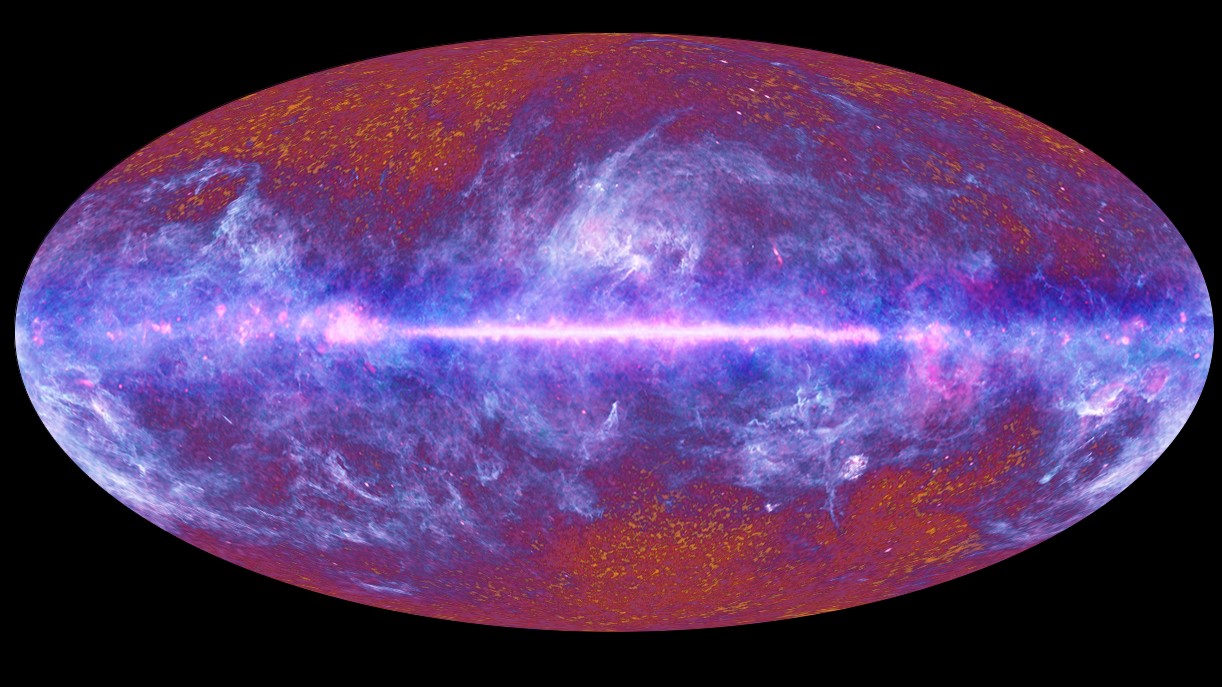 15-fascinating-facts-about-cosmic-microwave-background-temperature-fluctuations