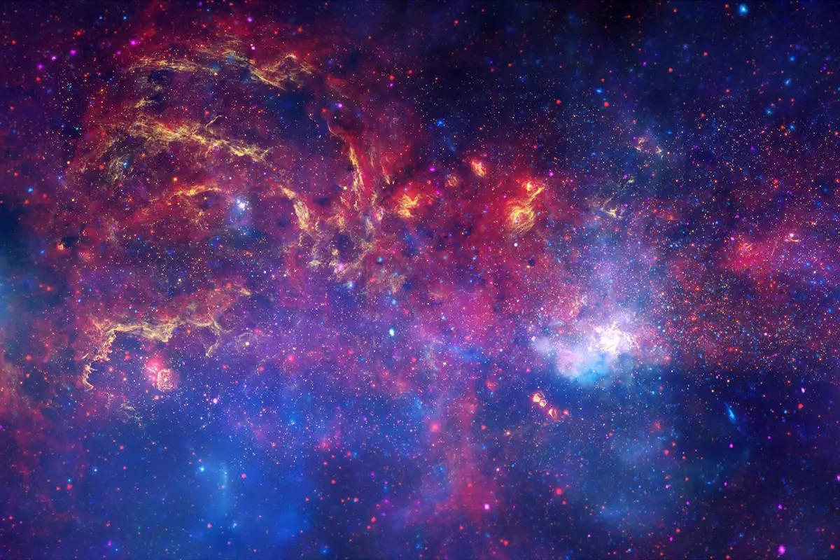 15-fascinating-facts-about-galactic-star-clusters