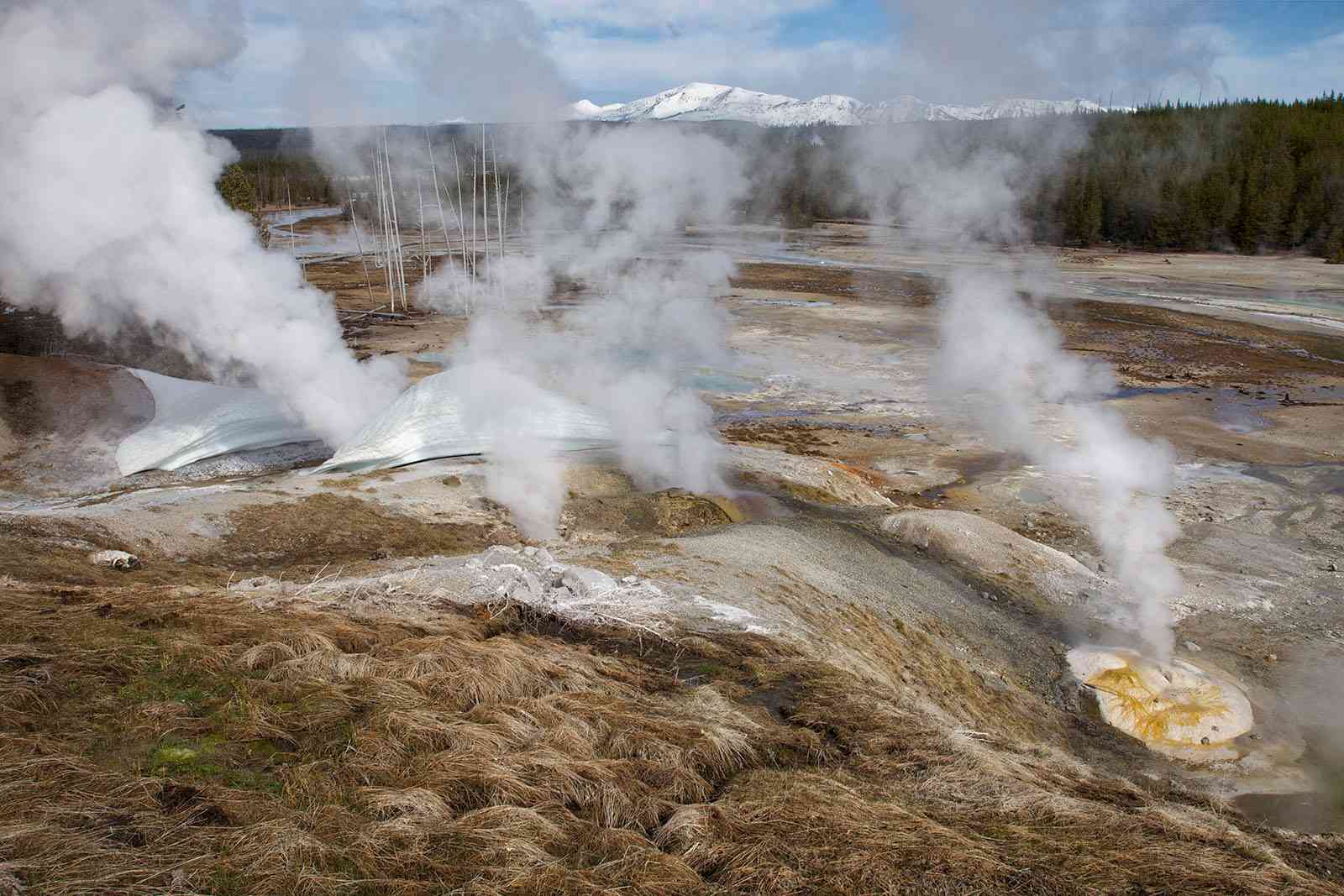 15-fascinating-facts-about-geyser