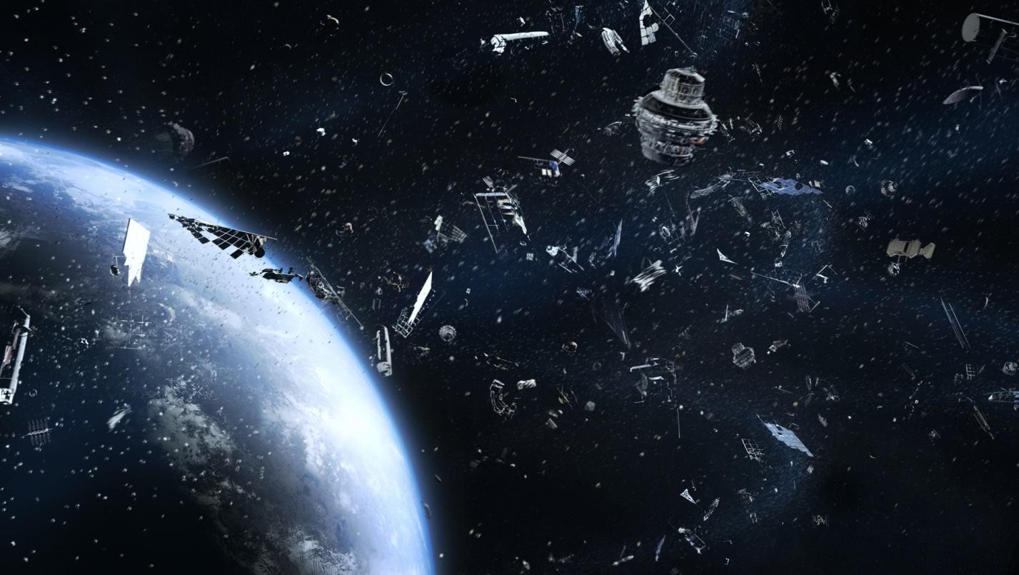 15-intriguing-facts-about-space-debris-remediation-strategies