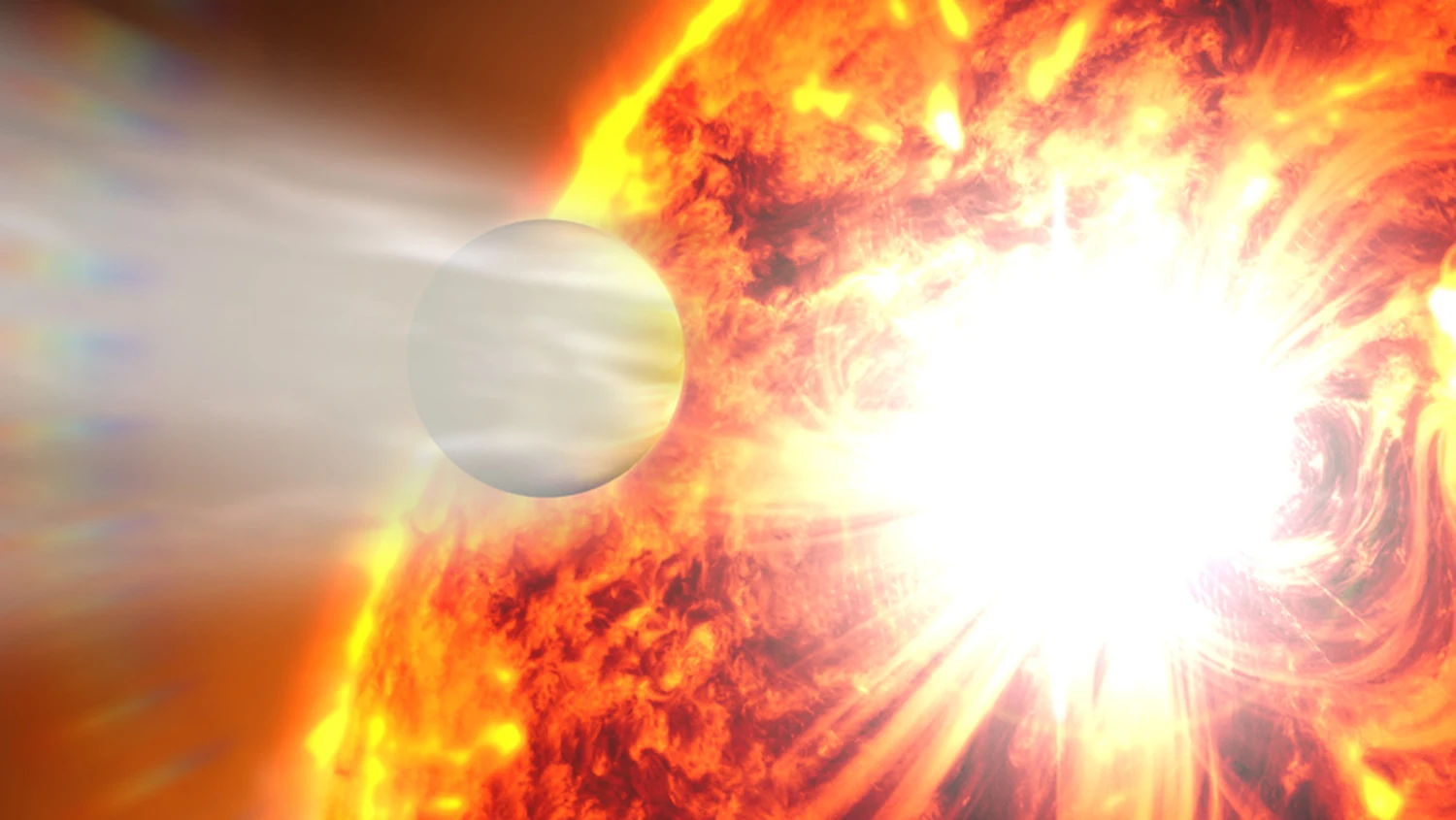 15-intriguing-facts-about-stellar-atmosphere