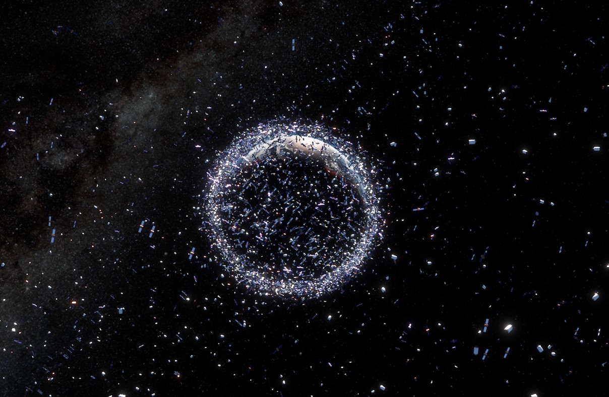 15-surprising-facts-about-space-debris-cataloging