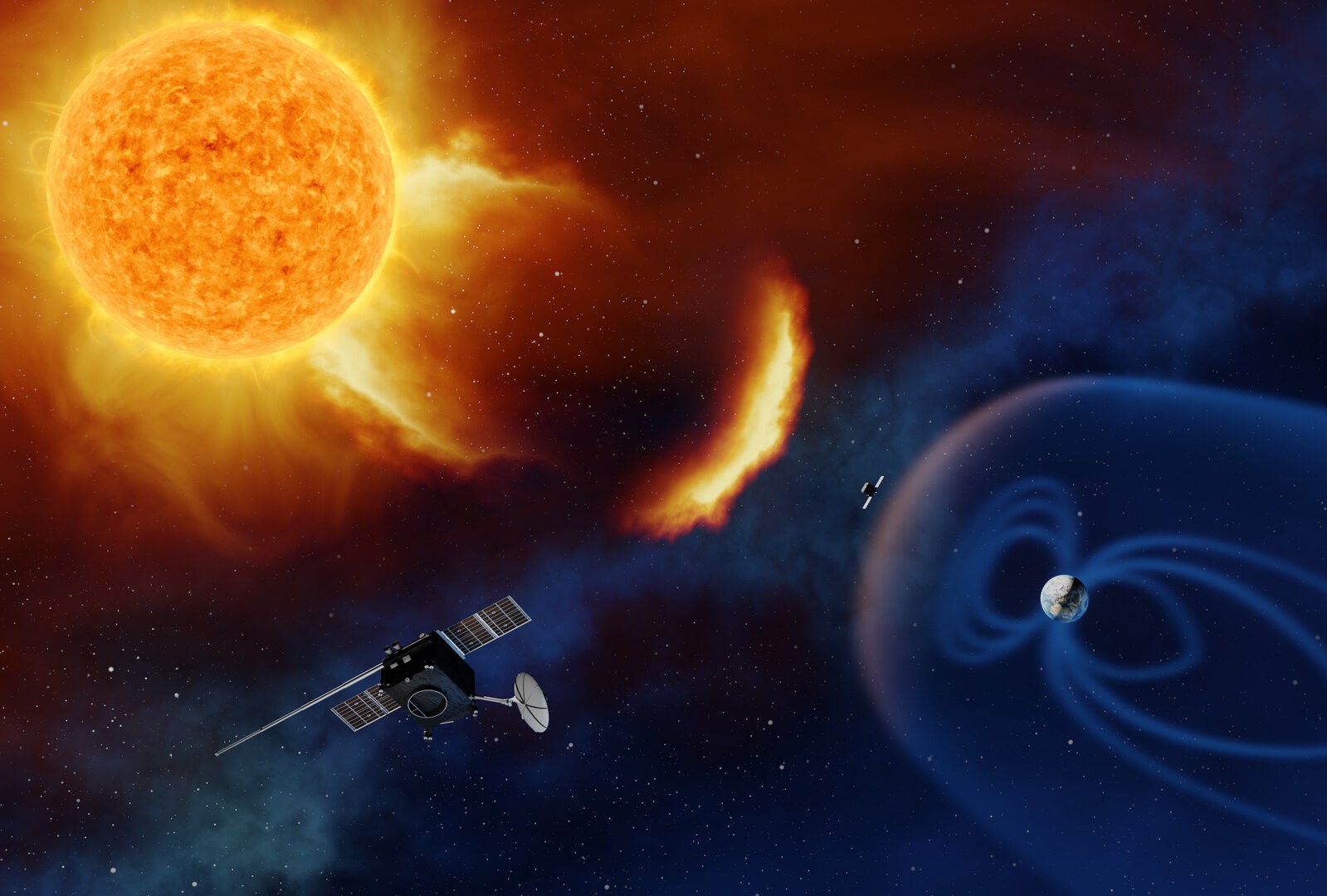 15-surprising-facts-about-space-weather