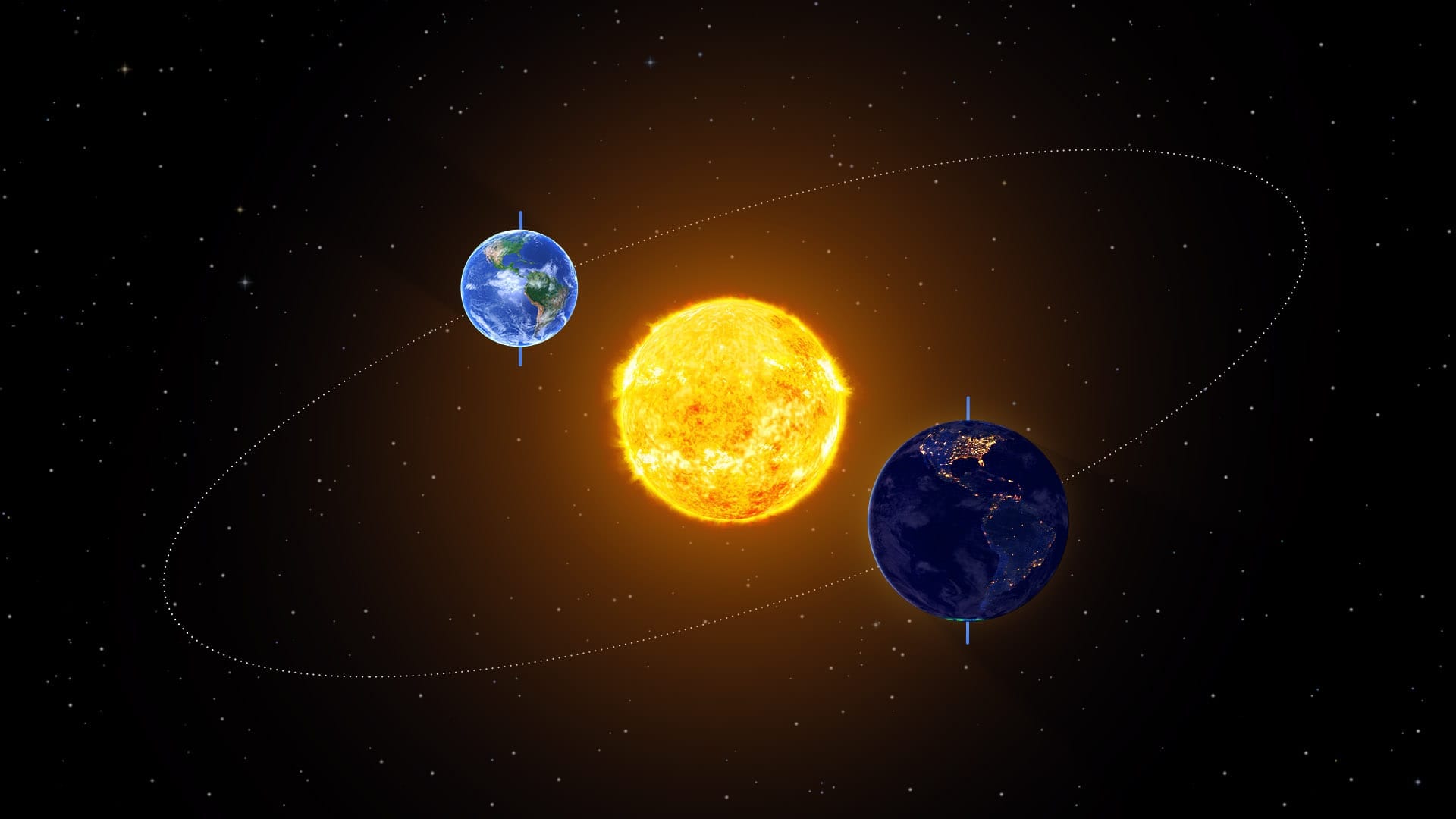 16-astonishing-facts-about-equinox