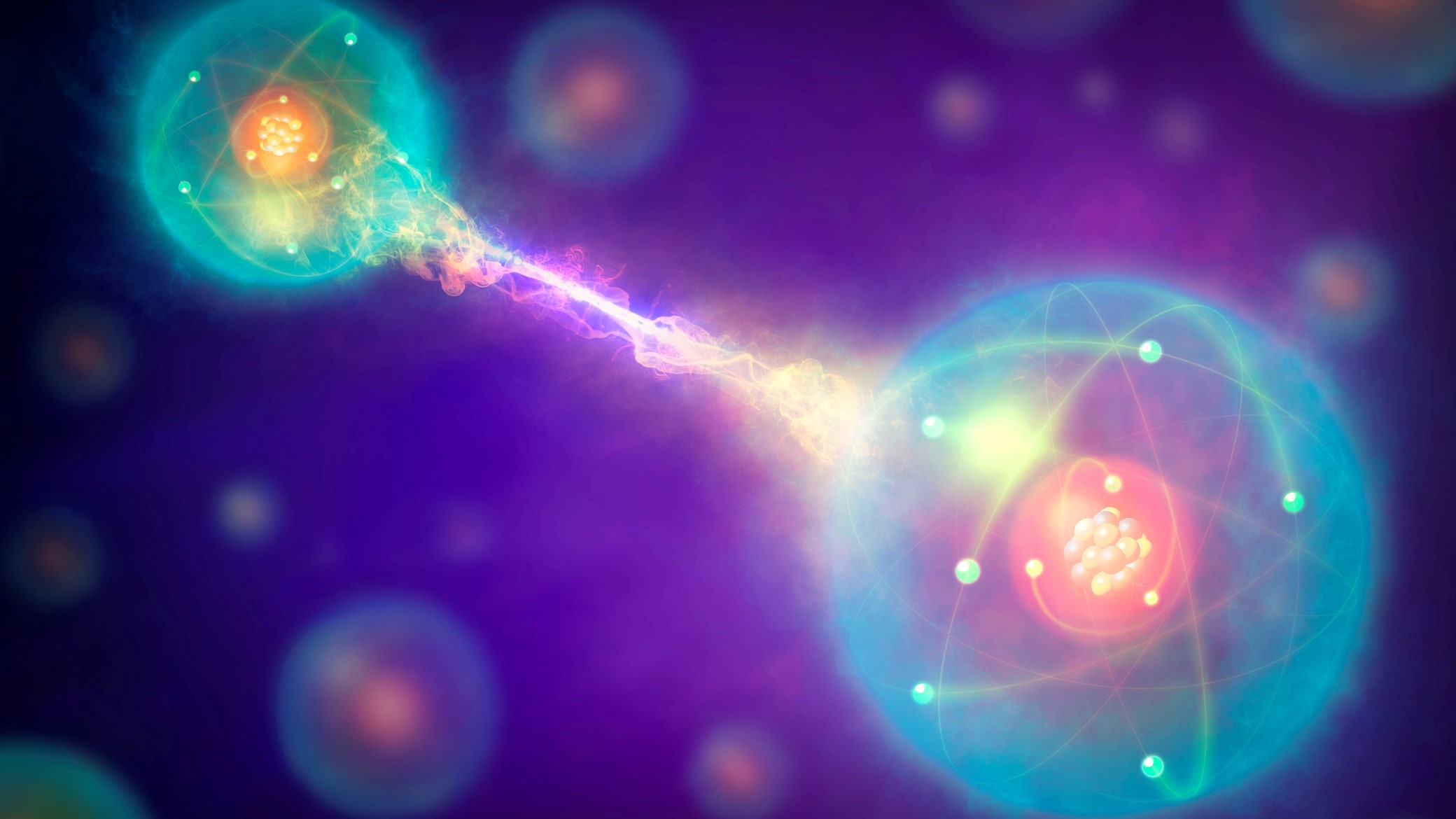 16-astonishing-facts-about-quantum-entanglement