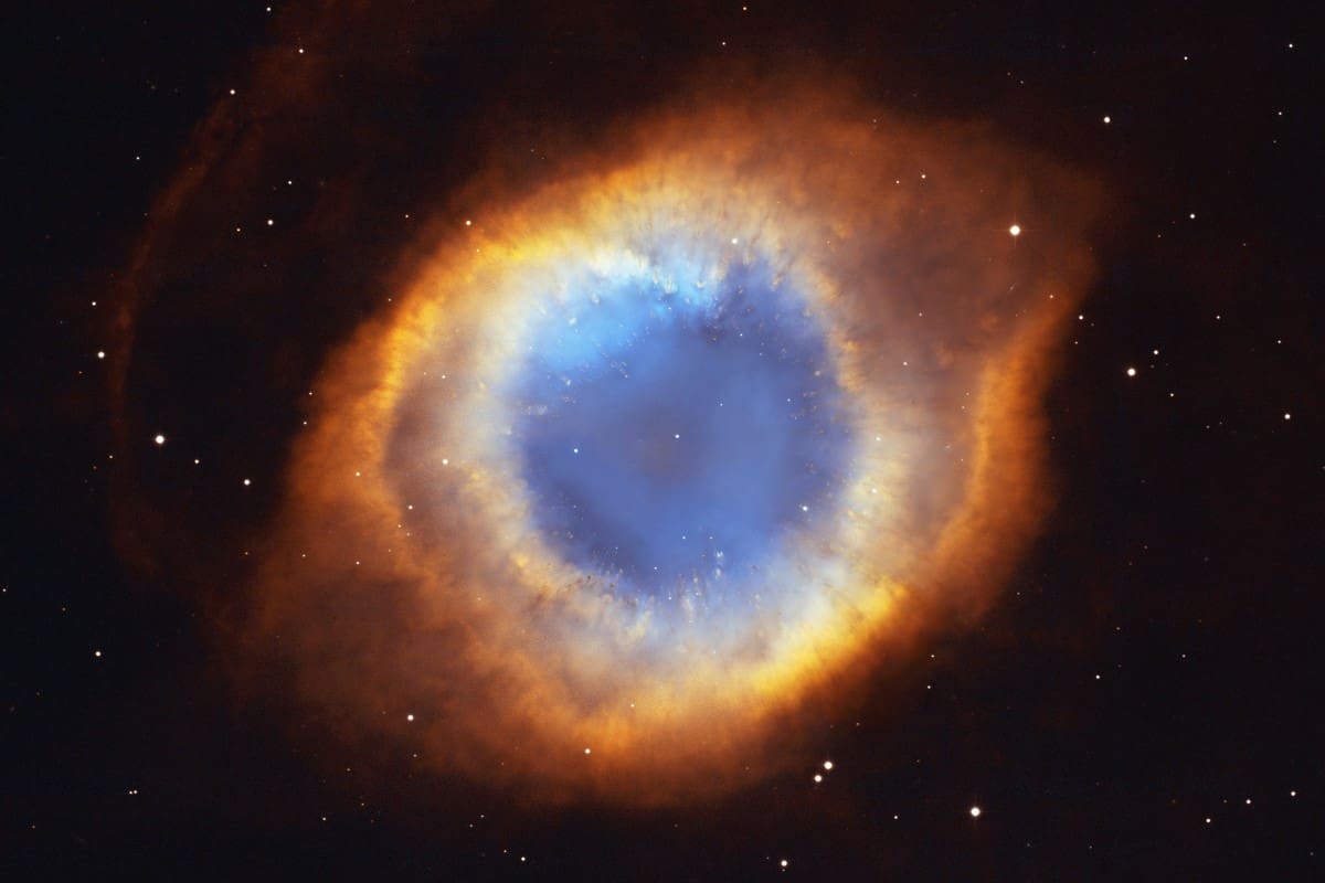 16-captivating-facts-about-planetary-nebulae