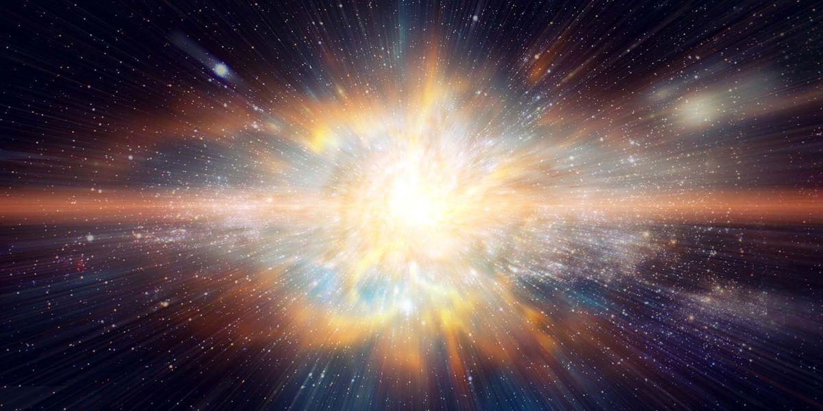 16 Captivating Facts About Supernova Explosion - Facts.net