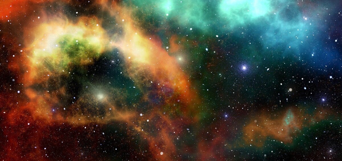 16-enigmatic-facts-about-galactic-stellar-populations