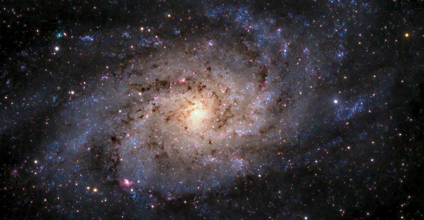 16-extraordinary-facts-about-messier-33-m33