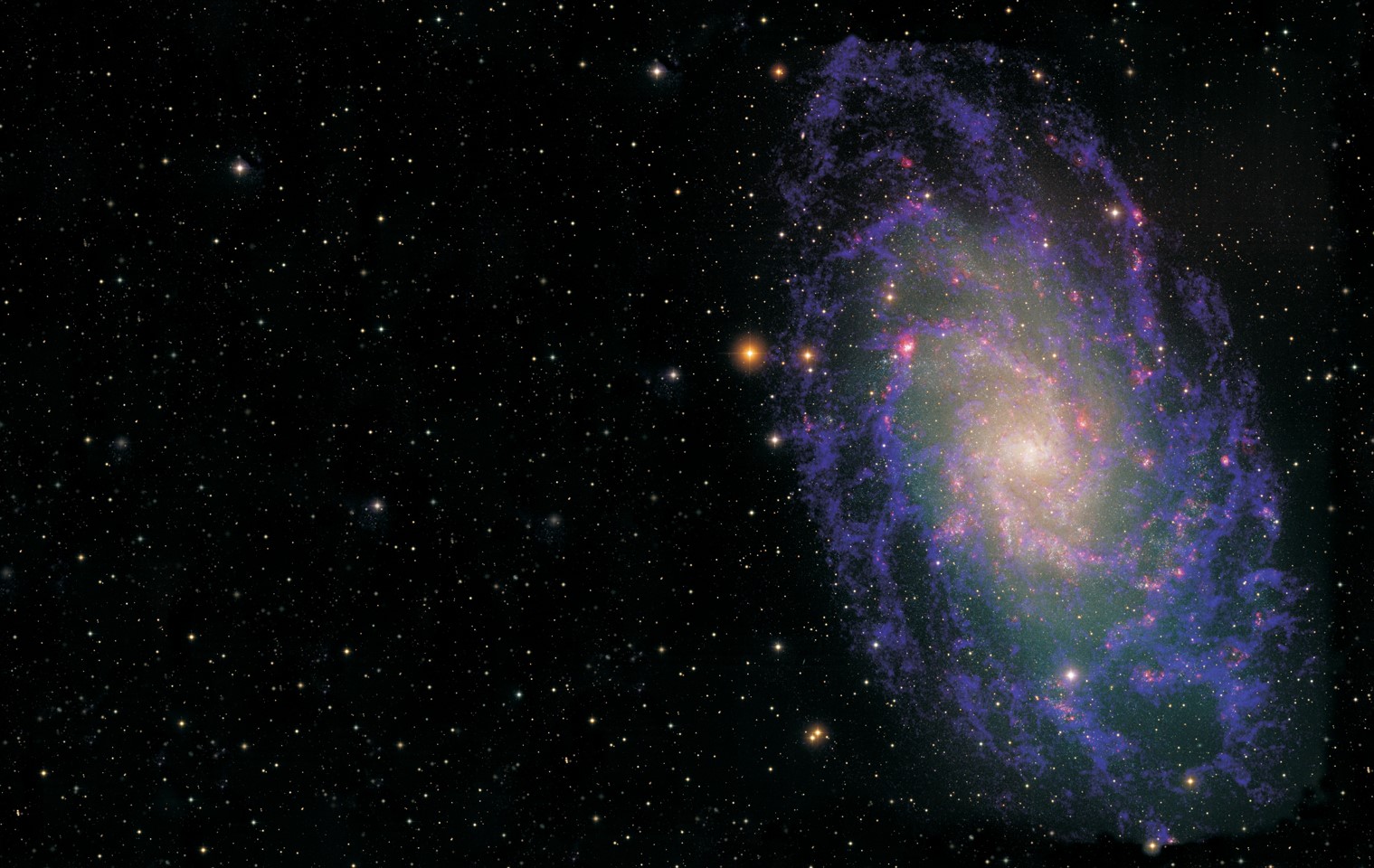 16-extraordinary-facts-about-triangulum-galaxy-m33