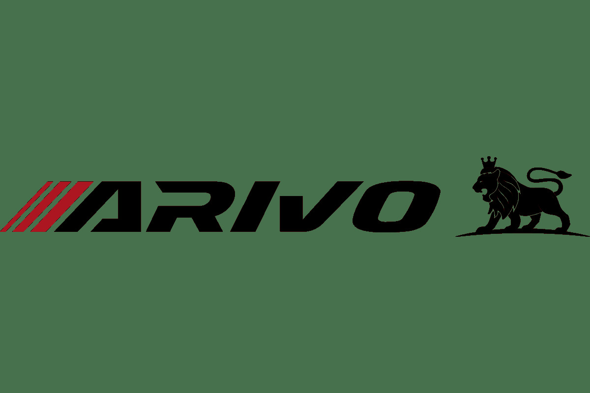 16-facts-about-arivo
