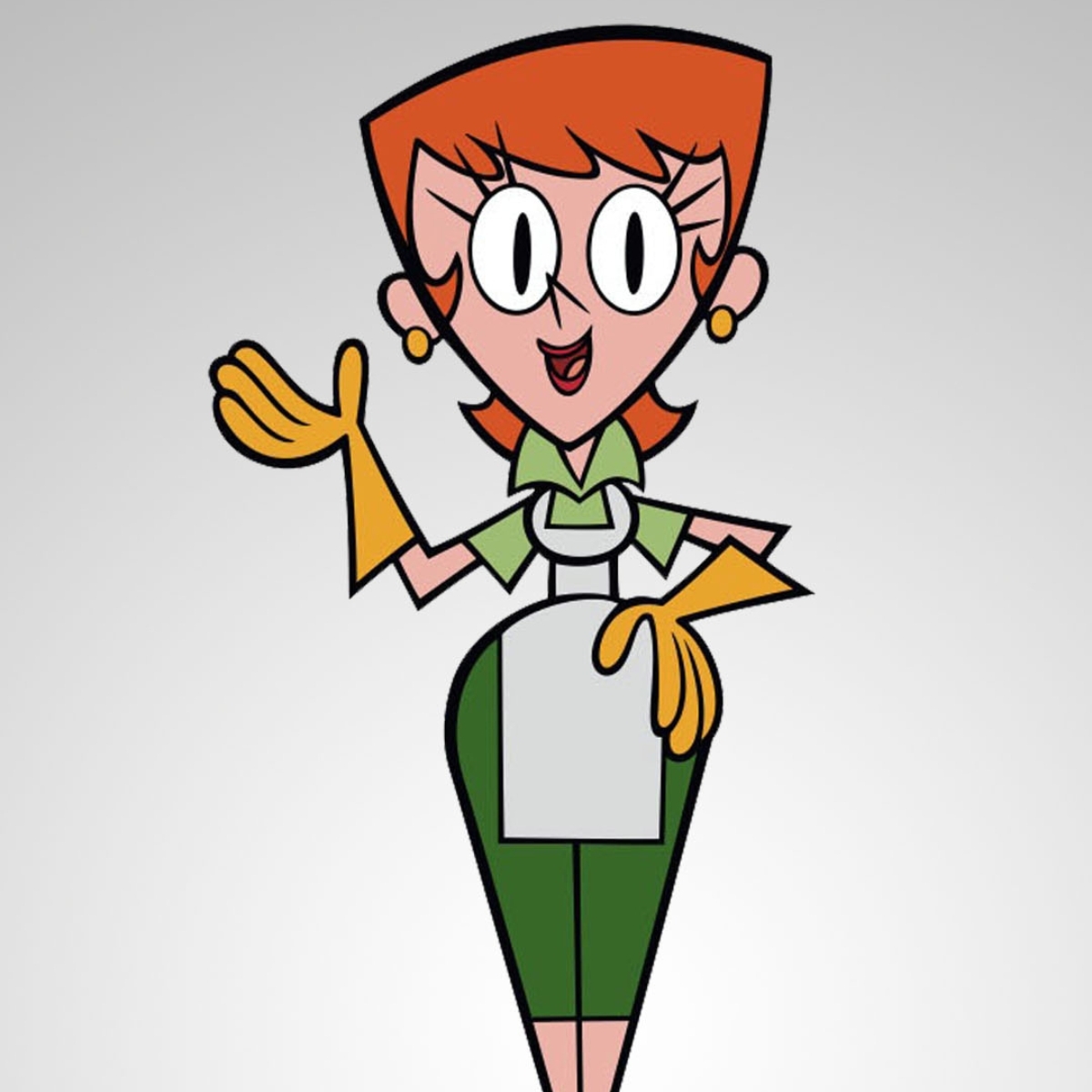 16-facts-about-dexters-mom-dexters-laboratory