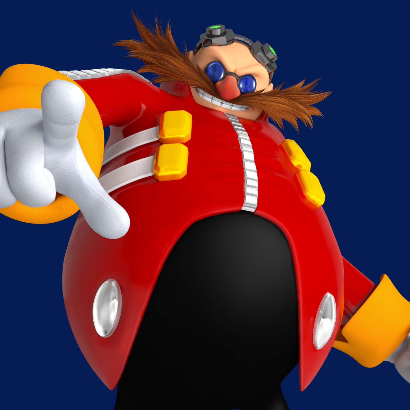 16-facts-about-dr-eggman-sonic-the-hedgehog