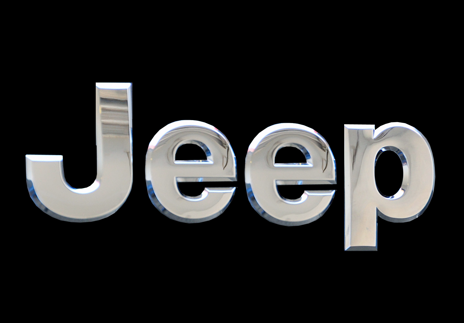 16-facts-about-jeep