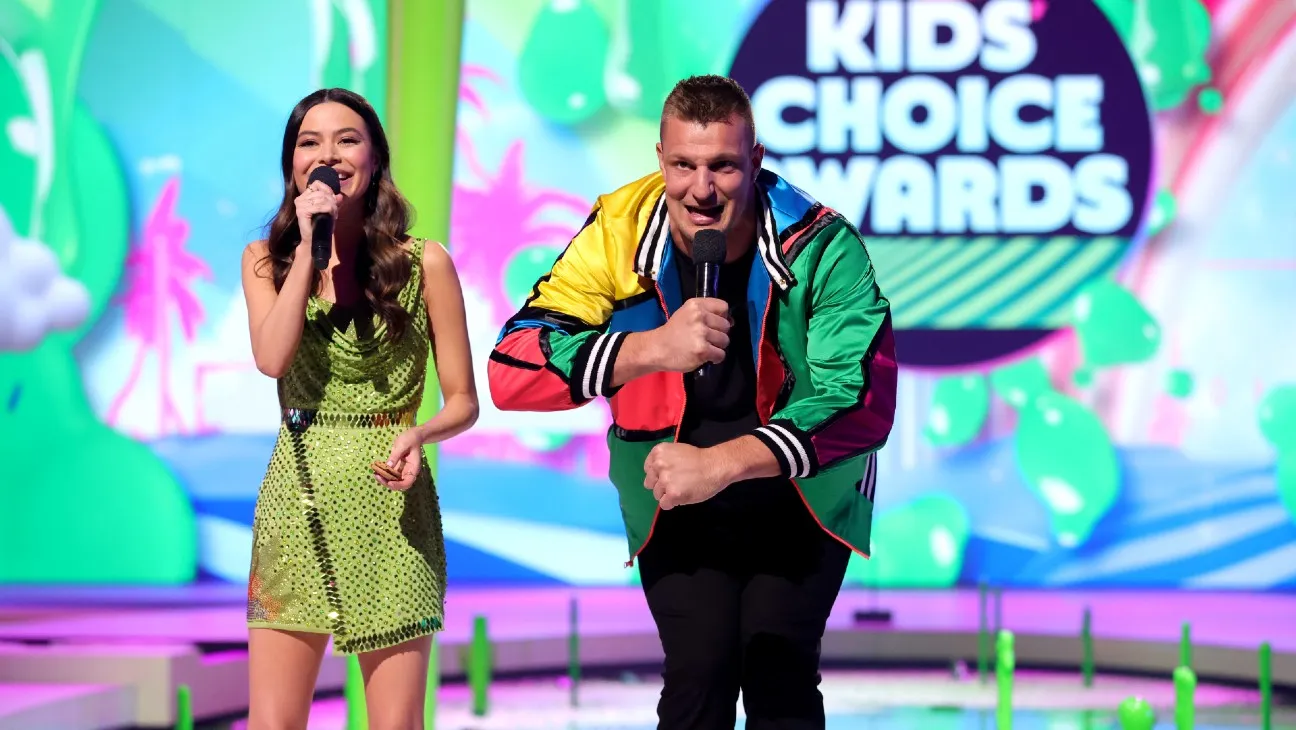 16-facts-about-kids-choice-awards
