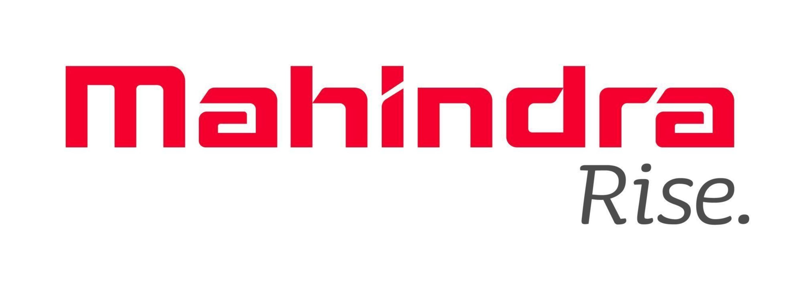 16-facts-about-mahindra-group