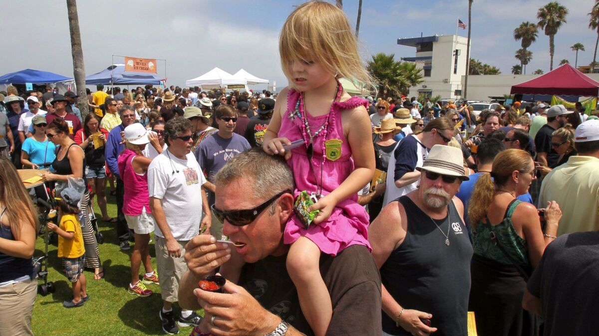 16-facts-about-ocean-beach-street-fair-and-chili-cook-off
