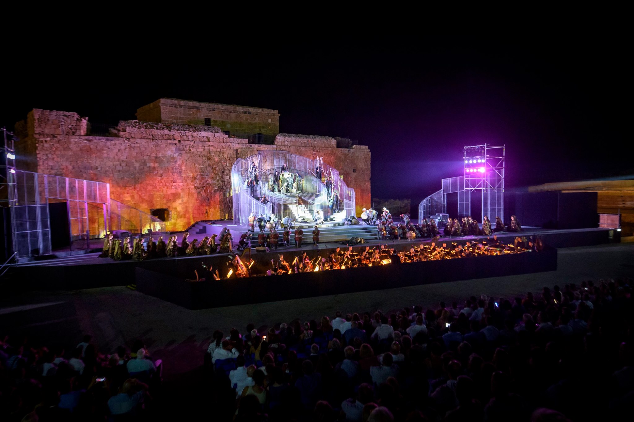 16-facts-about-pafos-aphrodite-festival