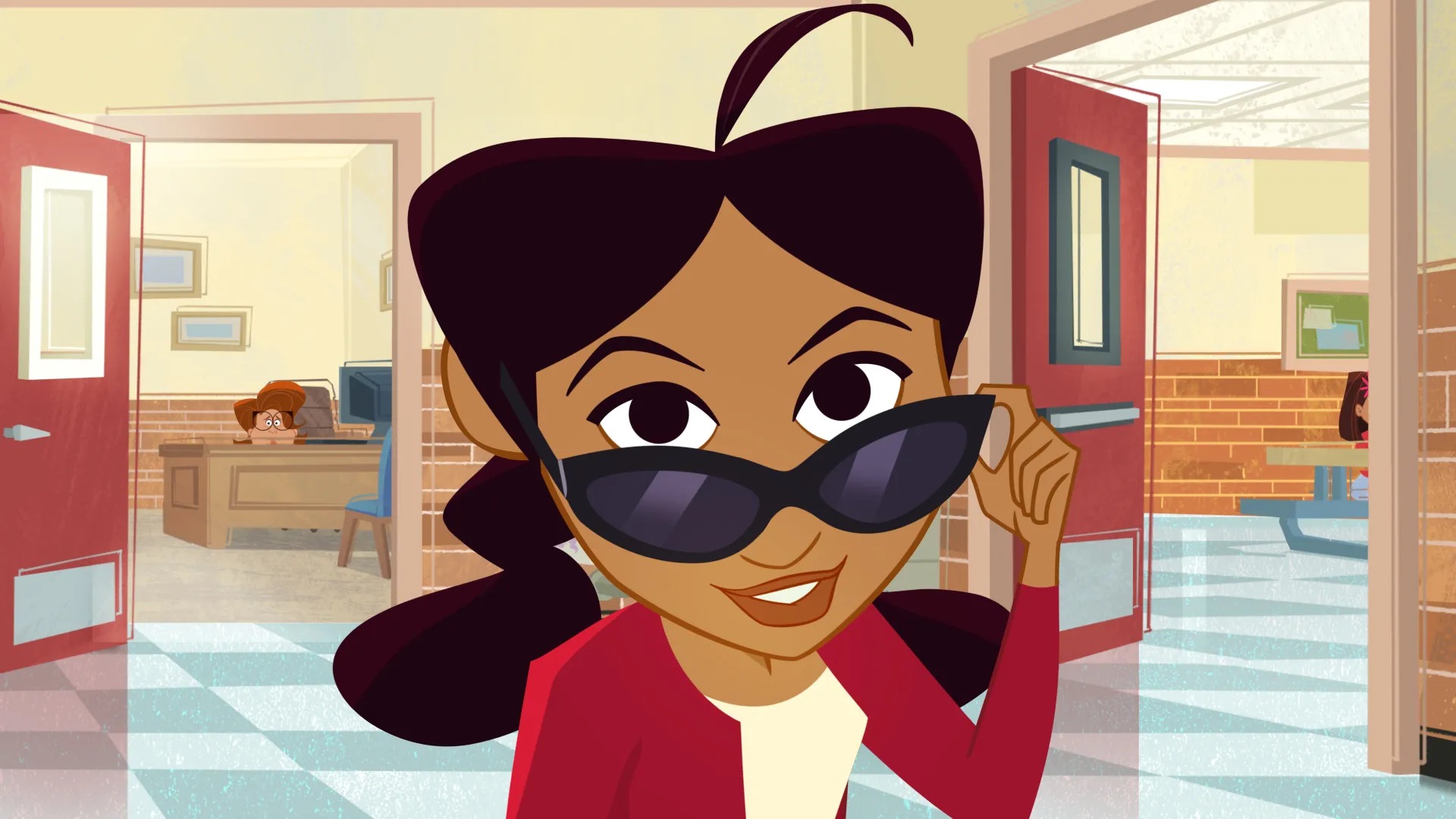16-facts-about-penny-proud-the-proud-family